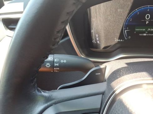 Used 2024 Toyota Corolla XSE FWD image 21