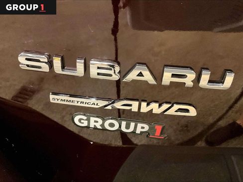 Used 2024 Subaru Outback Limited AWD/4WD image 31