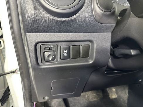 Used 2020 Mitsubishi Mirage G4 ES image 19