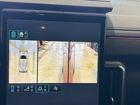 New 2026 GMC Acadia Denali w/ Super Cruise Package image 43