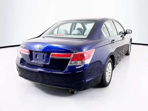 Used 2011 Honda Accord LX image 7