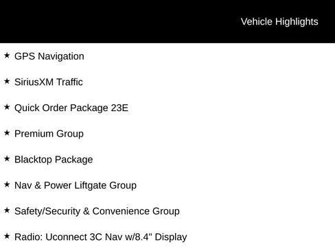 Used 2017 Dodge Durango GT w/ Premium Group image 5