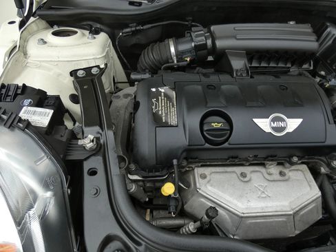 Used 2013 MINI Cooper Hardtop image 57