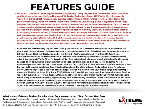 Used 2021 Jeep Grand Cherokee Altitude AWD/4WD image 2