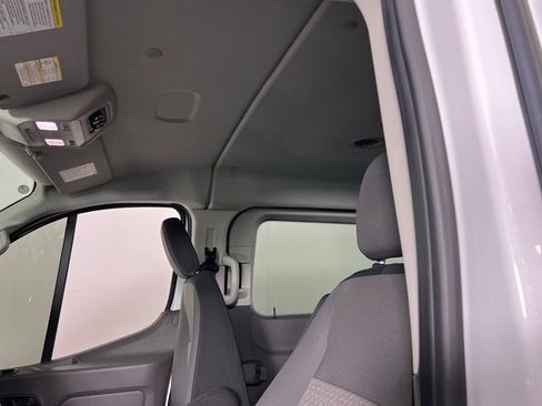 Used 2024 Ford Transit 350 XLT image 26