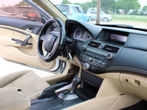 Used 2011 Honda Accord LX-S image 28