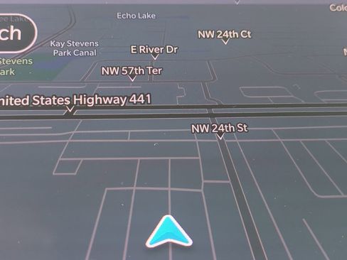 New 2026 RAM 1500 4x4 Crew Cab image 22