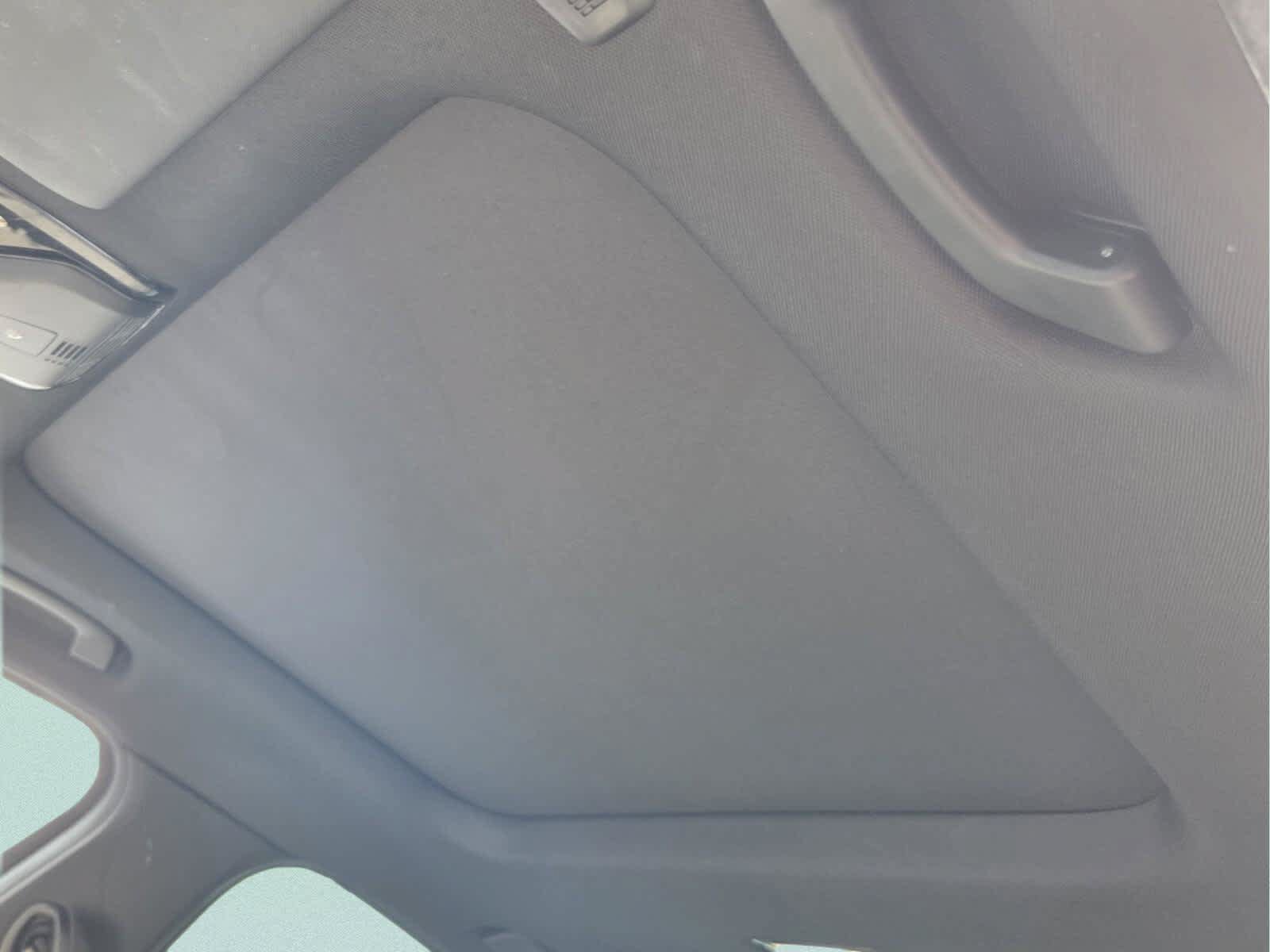 Used 2021 BMW 330e w/ Premium Package RWD image 20