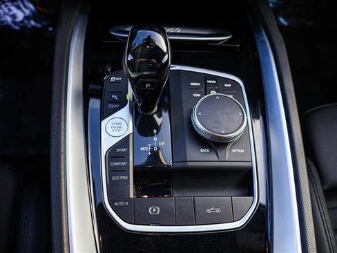 Used 2019 BMW Z4 sDrive30i w/ Premium Package image 20