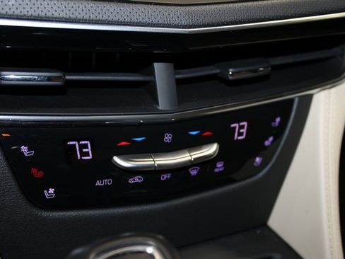 Used 2020 Cadillac CT6 Premium Luxury image 23