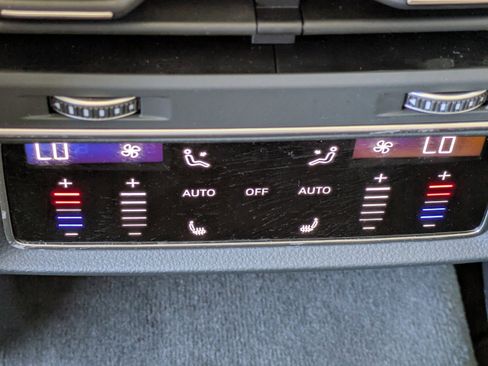 Used 2025 Audi Q7 2.0T Premium Plus image 16