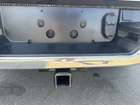 Used 2019 RAM 1500 Big Horn AWD/4WD image 29