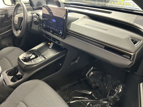 Used 2026 Toyota bZ FWD image 26