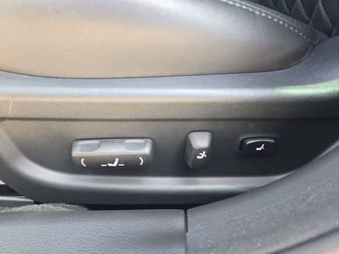 Used 2015 Kia Optima SX image 14