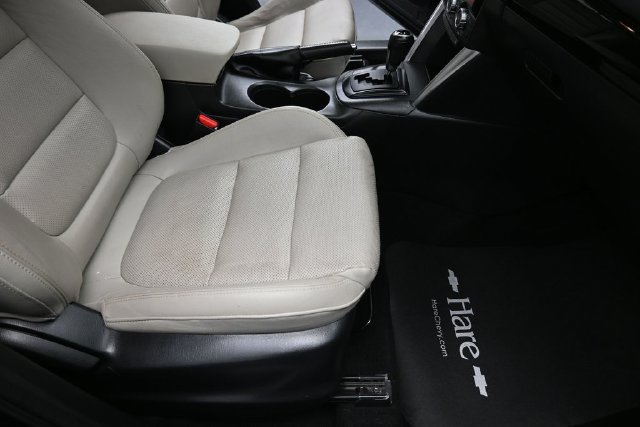 Used 2013 MAZDA CX-5 Grand Touring FWD image 32