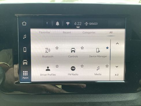 New 2026 RAM ProMaster 1500 w/ Convenience Group image 36