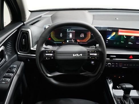 New 2026 Kia Sorento S image 14