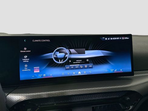 New 2026 BMW 230i Coupe w/ Premium Package image 14