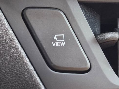 Used 2025 Lexus NX 350 AWD w/ Cold Area Package image 17