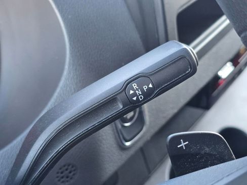 Used 2022 Mercedes-Benz Sprinter 144 Cargo image 38