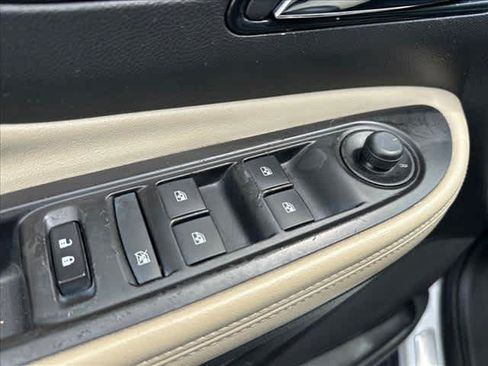 Used 2019 Buick Encore Preferred FWD image 14