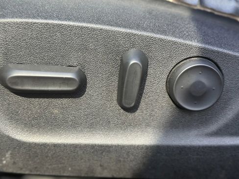 Used 2013 Chevrolet Malibu Eco w/ Power Convenience Package image 19