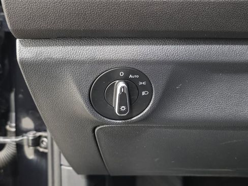 Used 2023 Volkswagen Jetta S image 26