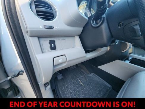 Used 2013 Honda Pilot EX-L image 24