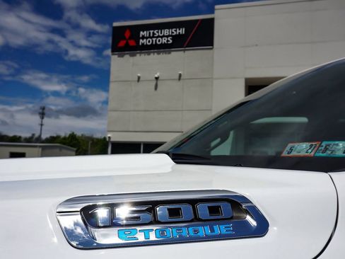 Used 2022 RAM 1500 Big Horn AWD/4WD image 49