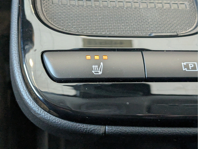 New 2027 Hyundai Ioniq 5 SE RWD image 22
