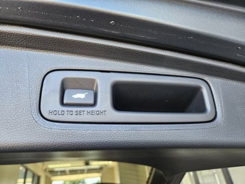 New 2026 Honda CR-V Sport-L image 11
