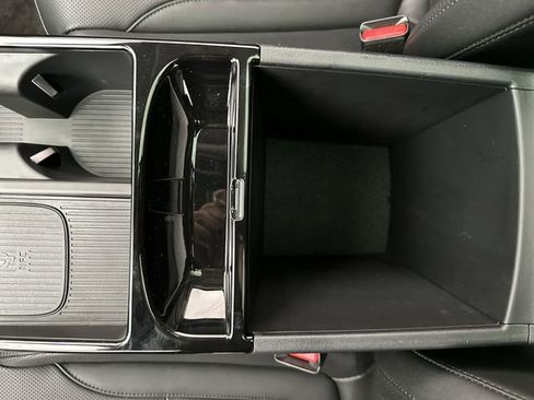 Certified 2025 Hyundai Tucson SEL AWD/4WD image 21