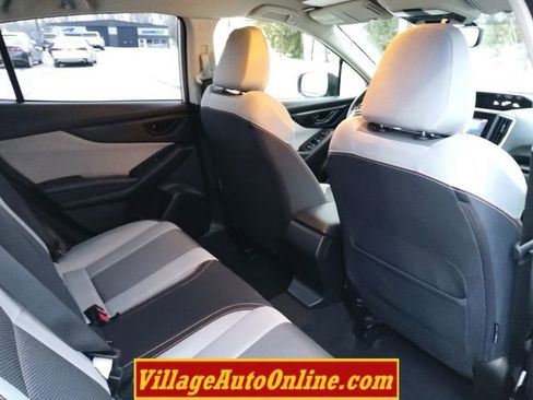 Used 2018 Subaru Crosstrek 2.0i Premium image 32