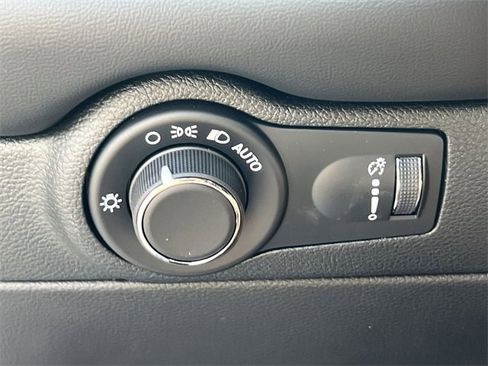 New 2026 Dodge Durango GT image 28