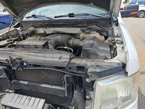 Used 2013 Ford F150 XLT w/ XLT Chrome Pkg AWD/4WD image 25
