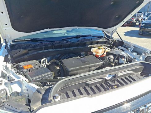 Used 2021 GMC Sierra 1500 Elevation image 28