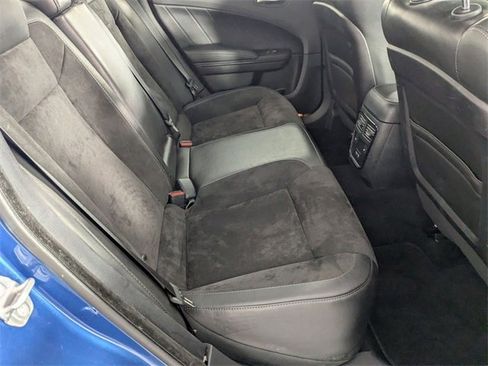 Used 2021 Dodge Charger GT w/ Plus Group image 32