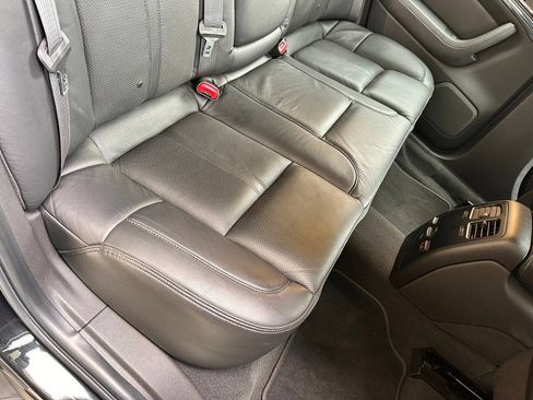 Used 2009 Lincoln MKS FWD image 76