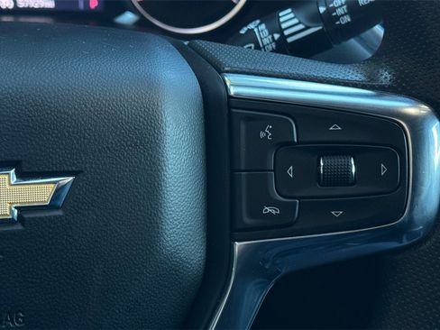 Certified 2023 Chevrolet Blazer LT image 28