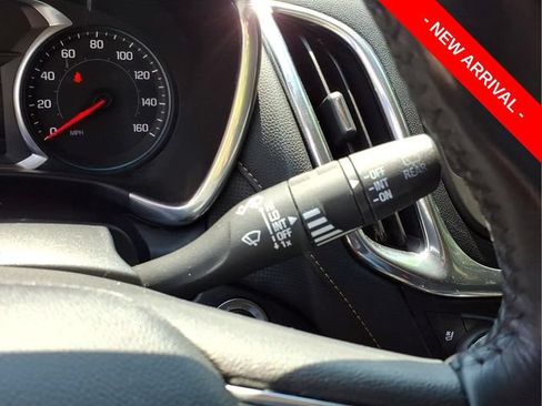 Used 2019 Chevrolet Equinox Premier FWD image 23