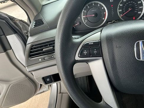 Used 2008 Honda Accord LX image 18