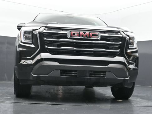 Used 2026 GMC Terrain Elevation FWD image 42
