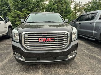 Used 2020 GMC Yukon XL SLT w/ Value Plus Edition AWD/4WD video 2
