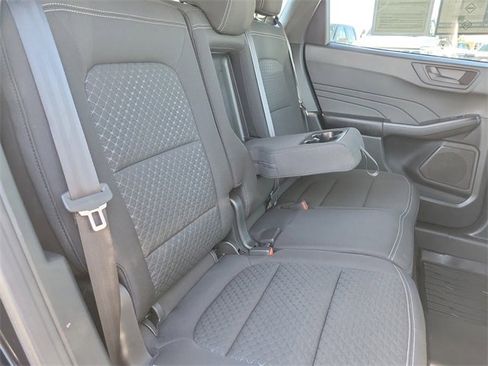 Certified 2023 Ford Escape Active w/ Tech Pack #1 image 26