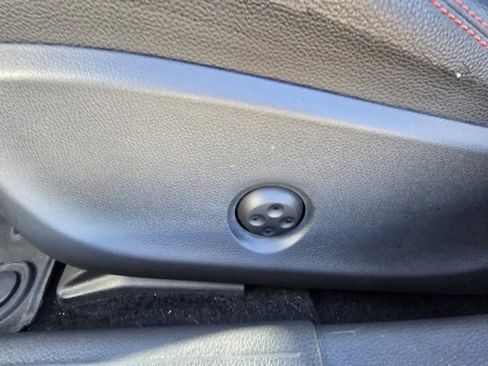 Used 2017 Mercedes-Benz CLA 45 AMG 4MATIC image 15