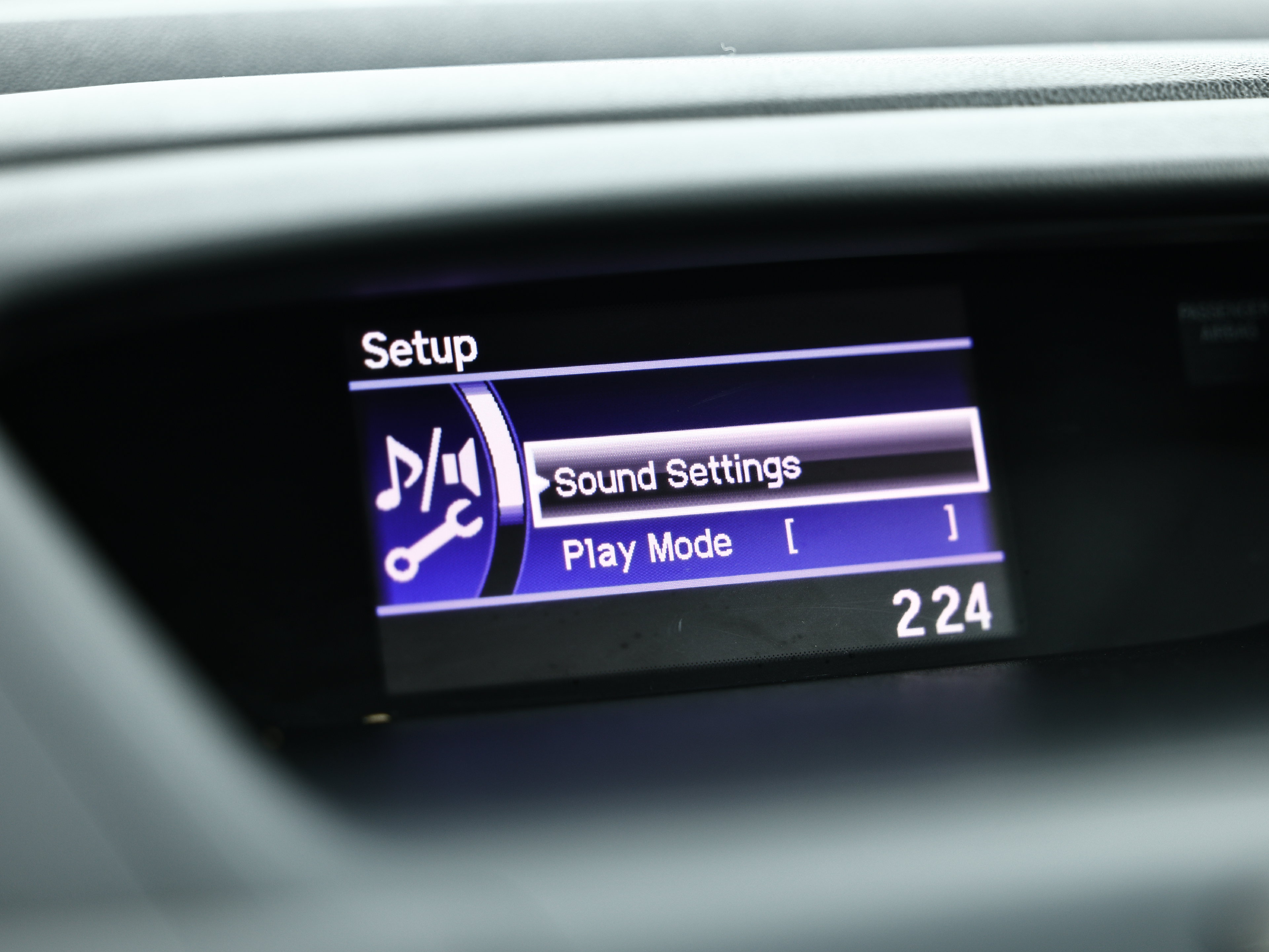 Used 2016 Honda CR-V LX image 35