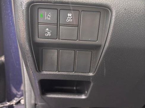 Used 2020 Honda CR-V EX image 21