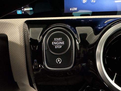Certified 2026 Mercedes-Benz CLA 250 image 16