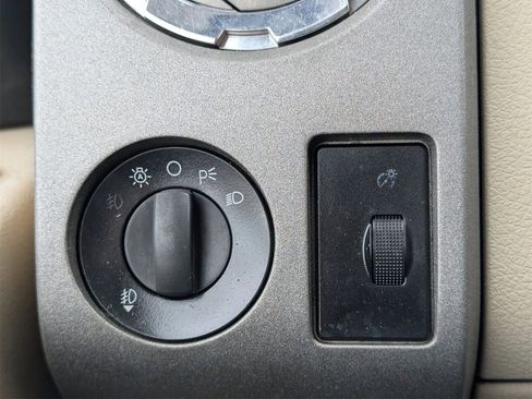 Used 2008 Ford F350 image 25