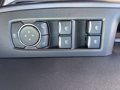 New 2026 Ford F350 XL w/ STX Appearance Package image 18